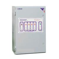 Пульт управления ЭВАН ЭПО-240 30х8