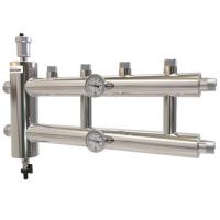 Коллектор Прокситерм с гидрострелкой GSK 32-2.1