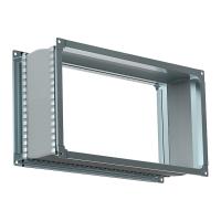 Вставка гибкая FKr 988x1208