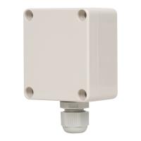 Датчик температуры уличный SHUFT ATF2-NTC10K