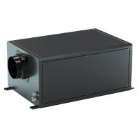 Осушитель канальный SHUFT SHA-D50