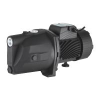 Насос повышения давления PUMPMAN JET80