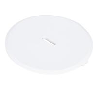 Крышка для выхода пара EHU-5015D (белая) (200353060002)