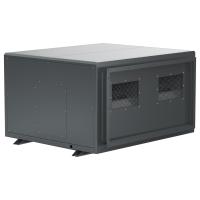 Осушитель канальный SHUFT SHA-D360