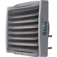 Тепловентилятор водяной BALLU BHP-W2-30-SF