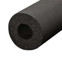 Проект Теплоизоляция K-FLEX ST 64/09 уп. 46 п/м