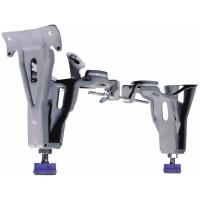 Ножки для ванн универсальные 5030