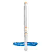 Насос BELAMOS 3JNR-90/3 каб. 15м, центробежный