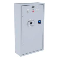 Пульт управления ZOTA Prom EMR (до 300 кВт)