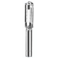Насос скважинный CNP SJ150-3