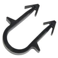 Скоба якорная Motusline 50мм кассета (1000)