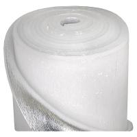 Изоляция ИЗОКОМ ФС 5 0,005х0,6х30 (18)