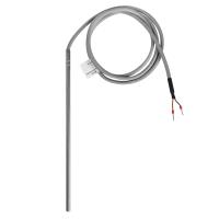 Датчик температуры канальный SHUFT HTF-NTC5K