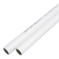 Труба HENCO RIXc, PEXc-AL-PEXc, 20х2, (200) 200-R200216