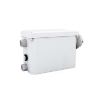 Установка канализационная PUMPMAN ST600A