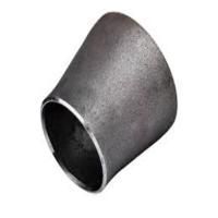 Переход стальной АЭРОБЛОК 100*125