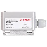 Термопреобразователь сопротивления РИДАН MBT3381R, Pt1000, накладной