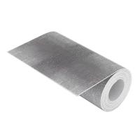 Подложка для теплого пола ППЭ 1х10м (10кв.м.)