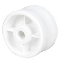 Колесико для BCOOL-07L TW (DF-AT0F00CC-67)