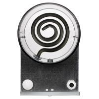 Нагреватель электрический для круглого канала SHUFT EHC 315-12,0/3