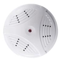 Радиодатчик температуры и влажности ZONT МЛ-745