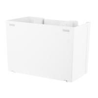 Бак для воды осушителей BD50N (D5401-650-A-FN)