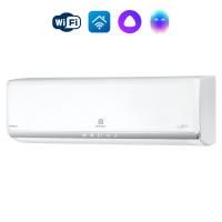 Сплит-система инверторного типа Electrolux Monaco Super DC Inverter EACS/I-07HM/N3_15Y комплект