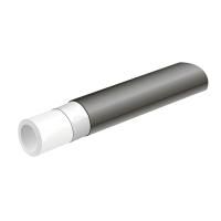 Труба VARMEGA Stabil PE-Xa/AL/PE-RT тип II 20x2.9мм серый (100)