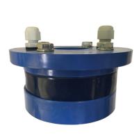 Оголовок BELAMOS обсадной трубы скважины Ду125-П