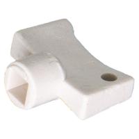 Ключ СТМ ТЕРМО для ручного воздухоотводчика