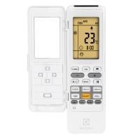 Пульт дистанционного управления для EACS/I-09_12_18_24HVI/N8_21Y (305001000139_Y38616)