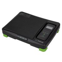 Весы электронные Ballu Super Stars ST-RF100