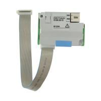 Интерфейс BAXI OCI 345 для каскадов