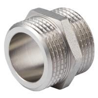 Переходник Royal Thermo 1/2"х3/4" (под евроконус)