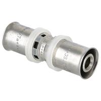 Соединение пресс Valtec 16 VTm.203.N.001616