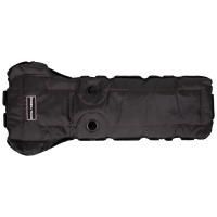 Термоизоляция Royal Thermo к RTES 54.225