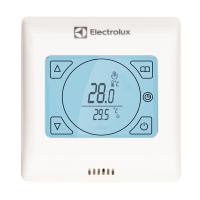 Терморегулятор Electrolux ETT-16 EEC