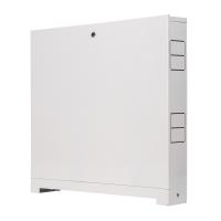 Шкаф наружный Royal Thermo ШРН 3 652-715*697*118