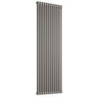 Дизайн-радиатор Royal Thermo Insignia VC2180 - 08 секц. Technoline