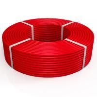 Труба Royal Thermo универсальная Royal Thermo PE-RT d20x2.0, Тип1 (бухта 200м)