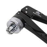 Труборасширитель Ballu Super Stars ST-100A