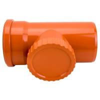 Ревизия ХЕМКОР НК 200 мм