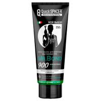 Крем-смазка Mr.Bond для монтажа пластиковых труб QS 900, 250гр