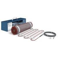 Мат нагревательный Electrolux EEFM 2-180-6 (комплект теплого пола)