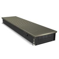 Конвектор внутрипольный Royal Thermo ATRIUM TURBO-110/400/900-DG-U-DB