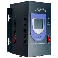 Стабилизатор напряжения HUBERT 1000VA настенный