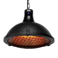 Обогреватель инфракрасный Ballu BIH-LL-2.5-B