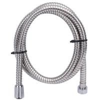 Шланг для душа AQUALINE конус 1/2" 1,5м (50) 0.1708