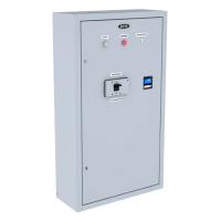 Пульт управления ZOTA Prom EMR (до 300 кВт)