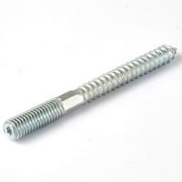 Сантехнический винт SS М8*80 (уп. 100 шт.)